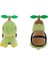 35CM Kaplumbağa Peluş Oyuncak (Yurt Dışından) 2