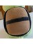 35CM Kaplumbağa Peluş Oyuncak (Yurt Dışından) 5