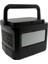 9989 Platinum Taşınabilir Güç İstasyonu 1000WH 1000W/230V USB5V/2.4A DC12V/10A 24FİLM 1