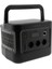9989 Platinum Taşınabilir Güç İstasyonu 1000WH 1000W/230V USB5V/2.4A DC12V/10A 24FİLM 4