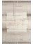 Beverly BF01A Krem Vizon Akrilik Yumuşak Dokulu Modern Halı Karademir Home 1