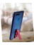 Şerit Mini Telefon Tutacağı 4