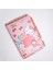 Hello Kitty Özel Tasarım Anı Günlük Hatıra Defteri 1