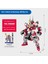 Yeni Mecha Blok Puzzle Montaj Yapı Taşı Oyuncaklar Süsler (Yurt Dışından) 1