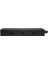 Evrensel Usb-C Çoklu Bağlantı Noktalı Hub Siyah 5