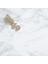 14 Ayar Altın Charm Kolye Ucu - 0192651 2