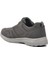 Ayakmod 020 M Füme Fileli Erkek Spor Ayakkabı 4