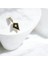 14 Ayar Altın Charm Kolye Ucu - 0192644 2