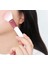 Magic Company & Co Yumuşak Uçlu Kontör Fırçası - Contour Brush BC 1
