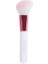 Magic Company & Co Yumuşak Uçlu Kontör Fırçası - Contour Brush BC 2