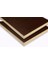 Yerli Plywood Filimli (18 mm) 1250 - 2500 1