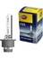 Opel Astra H Xenon D2S Ampul Hella Marka 1