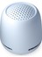 Zero Xl, Bluetooth Hoparlör, Ipx7, Gri 1