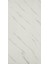 Pvc Mermer (4 Plaka Fiyatıdır ) 1