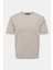 Onswyler Regular Fit Bisiklet Yaka T Shirt Erkek T Shirt 22022928 3