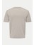 Onswyler Regular Fit Bisiklet Yaka T Shirt Erkek T Shirt 22022928 4