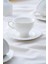 Angela Gold 6 Kişilik Çay-Nescafe Fincanı Takımı SYT-06062 1