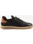 Erkek Spor & Sneaker E3706 1
