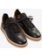 Erkek Spor & Sneaker E3706 3