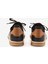 Erkek Spor & Sneaker E3706 4