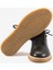 Erkek Spor & Sneaker E3706 5