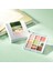 Colordation Mood Palette MP04 1