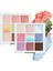 Colordation Mood Palette MP04 5