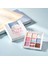 Colordation Mood Palette MP03 1