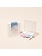 Colordation Mood Palette MP03 3