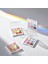 Colordation Mood Palette MP03 4