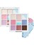 Colordation Mood Palette MP03 5