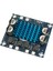 TPA3110 2X30W Stereo Çift Kanal Amfi Devresi XH-A232 - 1 Adet 1