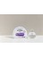 Vita Genic Jelly Mask Vitalizing (Canlandırıcı Maske) 2