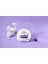Vita Genic Jelly Mask Vitalizing (Canlandırıcı Maske) 3