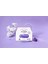 Vita Genic Jelly Mask Vitalizing (Canlandırıcı Maske) 4