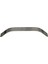 Fotonıx Step 416 mm Inox (Sahın 18X7) 500 3