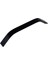 Fotonıx Step 160 mm Sıyah (Sahın 18X7) 500 1
