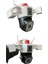 Inox-20 Wifi 3+3+3mp Dış Ortam Wifi Ptz Kamera (P6SLİTE) 1