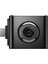 M550 Max 4K Araç Kamerası – Üç Kameralı (Ön, Arka ve Iç), Wifi, Gps, G Sensör & Gece Görüş (Azdome Türkiye garantili) 5