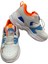 Orijinal Cool Filet Çocuk Spor Ayakkabı 1
