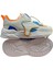 Orijinal Cool Filet Çocuk Spor Ayakkabı 3