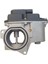 Egr Valfı – 03L131501 Wisco - Volkswagen Passat A3 A4 A5 2.0tdi Bmn Caga 05 ve Sonrası uyumlu 1