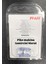 820605096 Pfaff Boncuk Dikme Ayağı 6mm 2
