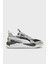X-Ray 3 Sd Logolu Süet Detaylı Sneaker Ayakkabı Unisex Ayakkabı 39966805 1