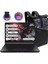 Rog Strix Scar 16 G635LW-RW141 Intel Core Ultra 9 275HX Npu 13 Tops 32GB 2tb SSD RTX5080-16GB Freedos 16" 2.5k 240 Hz Wqxga Taşınabilir Bilgisayar Taşınabilir Bilgisayar 1