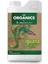 Og Organics Iguana Juice Grow 1 Litre Bitki Besini 1