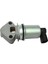 Egr Valfı – 06A131501F Wisco - Volkswagen Golf5 Jetta Passat Leon 1.6 04 ve Sonrası uyumlu 1
