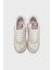 Nb Lifestyle Logolu Süet Sneaker Ayakkabı Bayan Ayakkabı WL565LLC 4