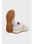 Nb Lifestyle Logolu Süet Sneaker Ayakkabı Bayan Ayakkabı WL565LLC 5