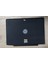 TABLET BİLGİSAYAR HOMETECH 2
